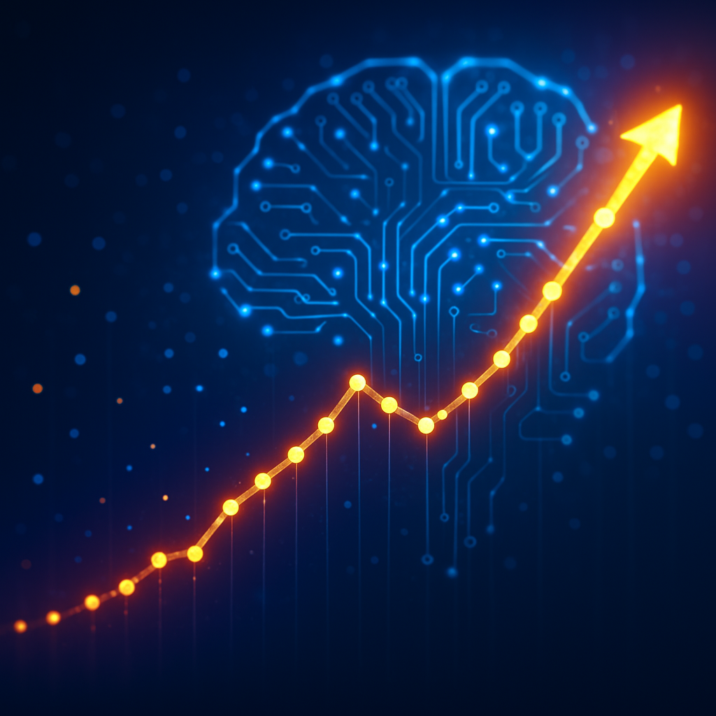 Growth Accelerator